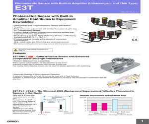 E3T-FD14R.pdf