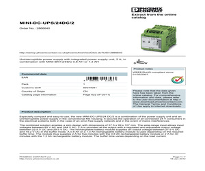 MINI-DC-UPS/24DC/2.pdf