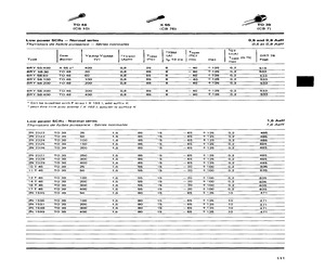 2N2329.pdf