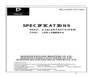 LDML2388SRGA.pdf