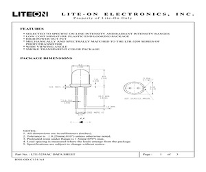 LTE-5238AC.pdf