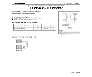 U1ZB2400-Z.pdf