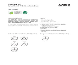 HSMP-3820-BLKG.pdf