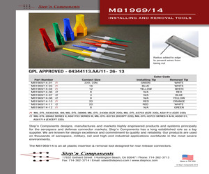 M81969/14-11.pdf