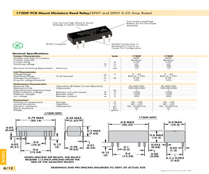 W172DIP-141.pdf