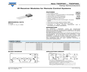 TSOP59338SS1BS12Z.pdf