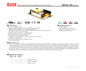 RPS-45-24.pdf