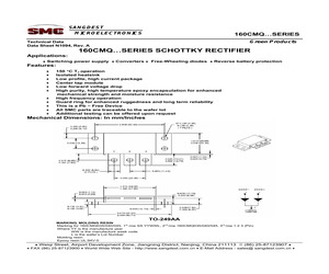 160CMQ045.pdf