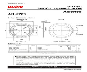 AM-2709.pdf