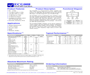 ECG008B-G.pdf