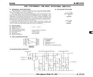 NJM5534M-(TE2).pdf