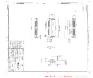 93058001.pdf