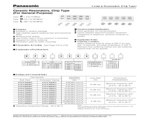 EFOP4004E5.pdf