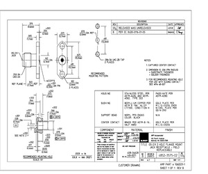 1060031-1.pdf