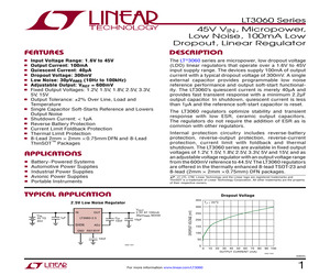 LT3060IDC#TRPBF.pdf