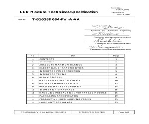 T-51638D084-FW-A-AA.pdf