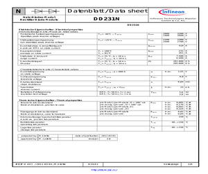 DD231N20K.pdf