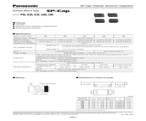 EEFUE0G221R.pdf