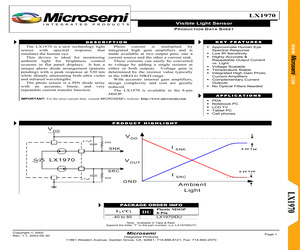 LX1970IDUT.pdf