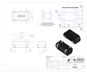 ABS25-38.000KHZ-T.pdf