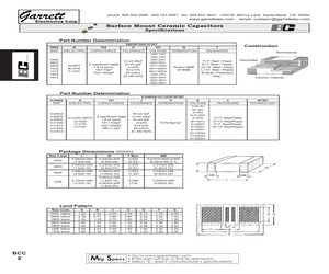 BCCCAPC060354C100.pdf