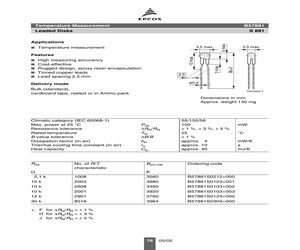 B57881S0103+001.pdf