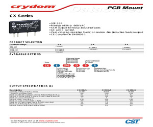 D40-1A.pdf