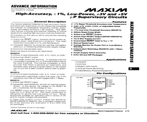 MAX814CPA.pdf