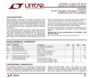 DC815A.pdf