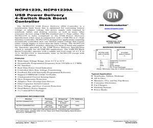 NCP81239AMNTXG.pdf