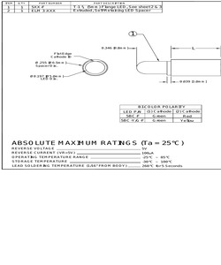 ELM35205YD.pdf