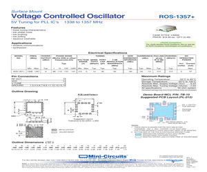 ROS-1357+.pdf