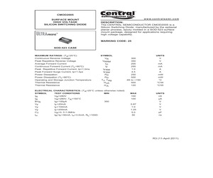 CMOD2005.pdf