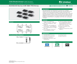 SLVU2.8-8BTG.pdf