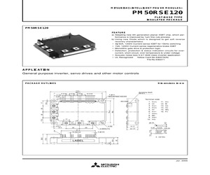 PM50RNE120.pdf