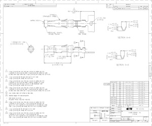 66108-7.pdf