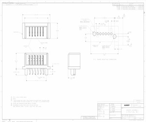 787252-1.pdf