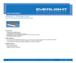 D525SYGWA/S530-E2.pdf