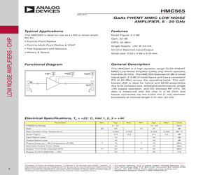 HMC565-SX.pdf