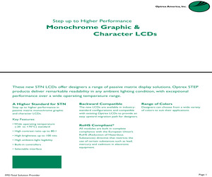 F-51852GNFQJ-LB-AIN.pdf