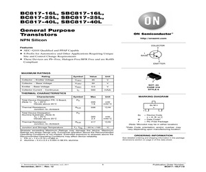 BC817-16LT1.pdf