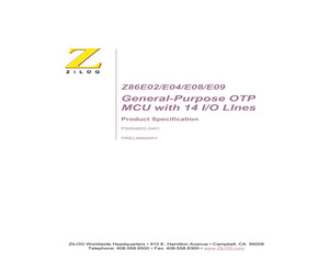 LAH9GP-JZKY-24-1-Z.pdf