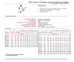 HT151K.pdf