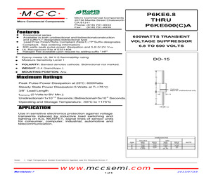 P6KE180A-BP.pdf