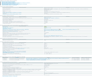 MPC17511EP.pdf