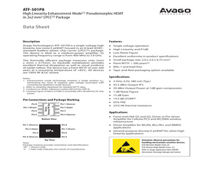 ATF-501P8-TR1.pdf