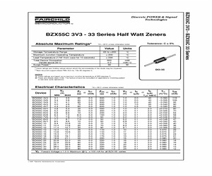 BZX55C11T26R.pdf