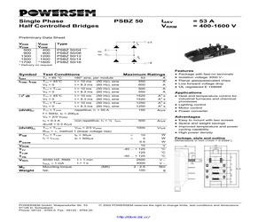 PSBZ50/12.pdf