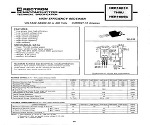 HER1601CA.pdf