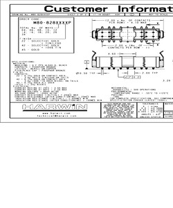 M80-8281442P.pdf